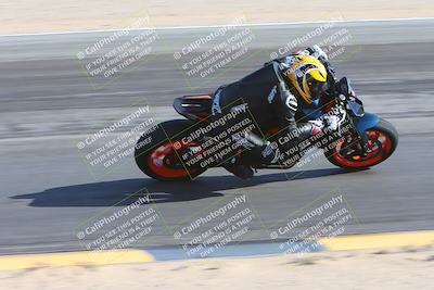 media/Nov-30-2024-TrackXperience (Sat) [[4565c97b29]]/Level 3/Session 6 Turn 10 From the Berm/